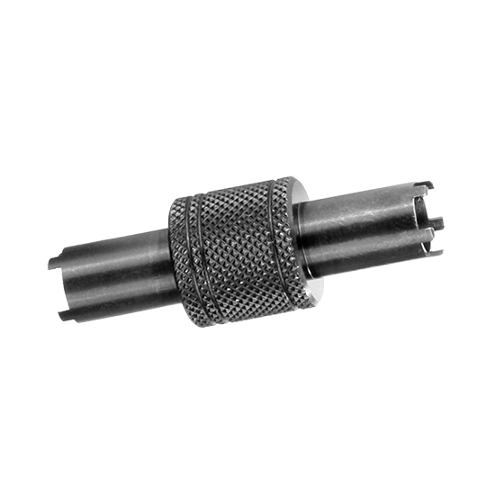 DSC FRONT SIGHT COMBO TOOL — view 1