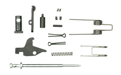 DBST FIELD REPAIR KIT — view 1