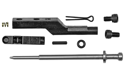 DBST BOLT CARRIER REBUILD KIT — view 1