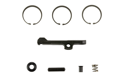 DBST BOLT REBUILD KIT — view 1