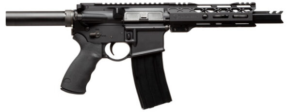 DSC ARP7 PISTOL 5.56 7.5 30RD — view 1