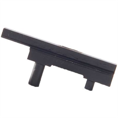 .45 ACP EXTENDED EJECTOR — view 1