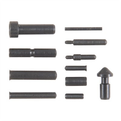 1911 AUTO PIN SET — view 1