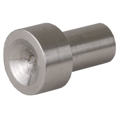 TI MAINSPRING CAP, GOVT/COMM. — view 1
