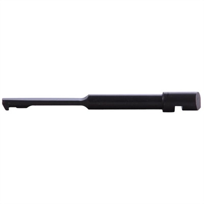 1911 HD EXTRACTOR, .38 SUPER/9MM — view 1