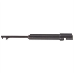 1911 HD EXTRACTOR, .45 ACP