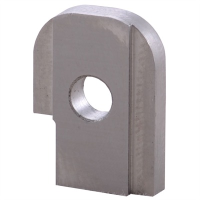 O/S FIRING PIN STOP S70 45 SS — view 1