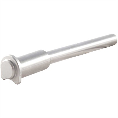 FULL-LENGTH GUIDE ROD, SS GOVT. — view 1