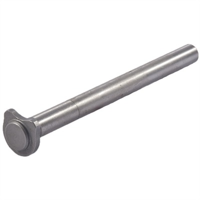TWO-PIECE S/S GUIDE ROD — view 1