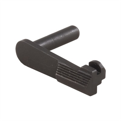 .45 ACP, BLUED, .200'' — view 1