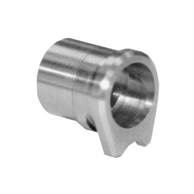 CARRY BEVEL BUSHING, GOVT — view 1