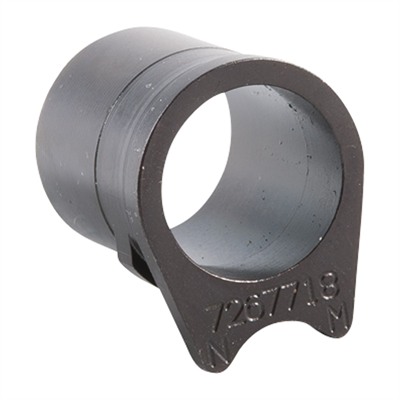 1911 AUTO NATIONAL MATCH BARREL BUSHING — view 1