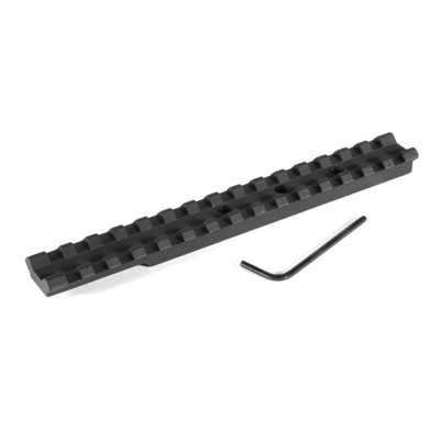 REMINGTON 597 0 MOA — view 1