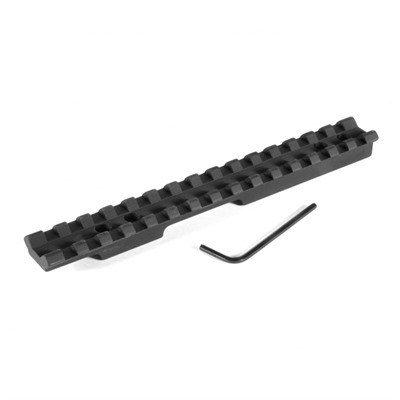 REMINGTON 541 20 MOA — view 1
