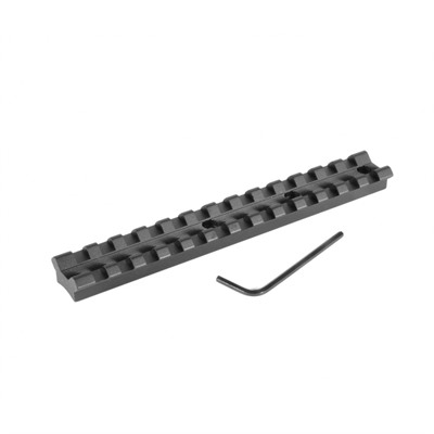 REMINGTON 870 0 MOA — view 1