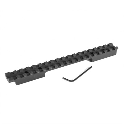 SAVAGE 210 0 MOA — view 1