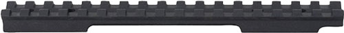 EGW SCOPE BASE BROWNING AB3 - PICATINNY RAIL LONG ACTION — view 1