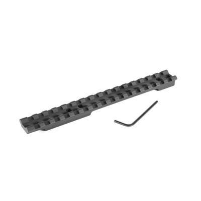 SIG SHR 970 20 MOA — view 1
