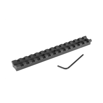 BENELLI SUPER NOVA PUMP 0 MOA — view 1