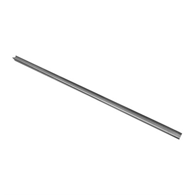 36'' UNANODIZED EXTRUSION — view 1