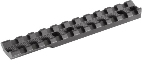 EGW SCOPE BASE MARLIN 1894 - PICATINNY RAIL — view 1