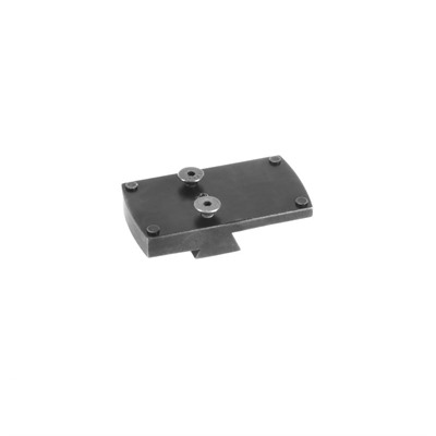 NOVAK CUT SIGHT MOUNT FOR VORTEX VIPER/VENOM FITS 1911 BLACK — view 1