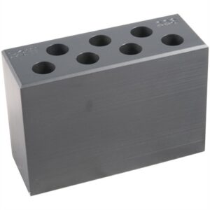 .223 REMINGTON 7-HOLE CARTRIDGE CHECKER