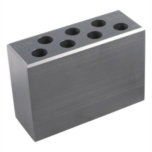 5.56X45MM NATO 7-HOLE CARTRIDGE CHECKER