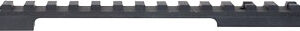 EGW SCOPE BASE HD REM 700 SA - PICATINNY RAIL 20MOA