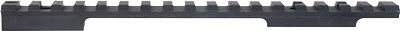 EGW SCOPE BASE HD REM 700 SA - PICATINNY RAIL 20MOA — view 1