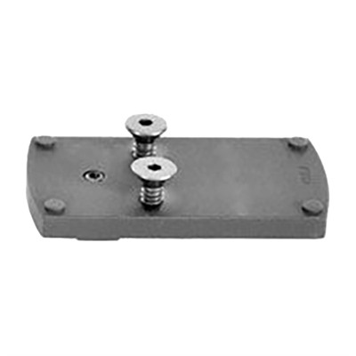 SIGHT MOUNT FOR VORTEX VIPER/VENOM FITS SIG P220-229/320 BLK — view 1