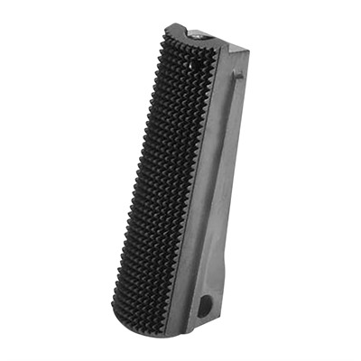 MAINSPRING HOUSING 20 LPI BLUE — view 1