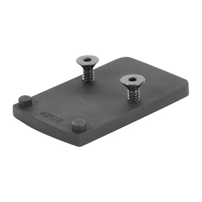 SIG SAUER P220-229, 320 TRIJICON RMR SIGHT MOUNT — view 1