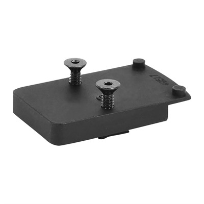 LPA TIRJICON RMR SIGHT MOUNT — view 1