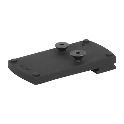 WALTHER PPQ M2 VORTEX VIPER/VENOM SIGHT MOUNT — view 1
