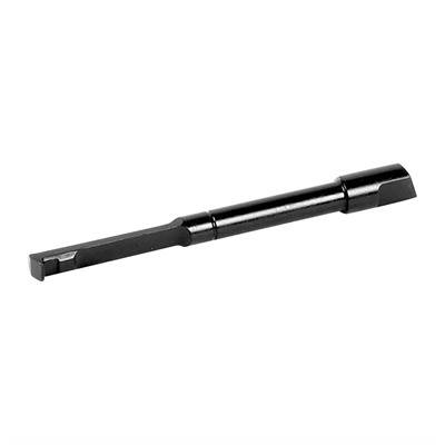 1911 HD EXTRACTOR, 9MM SERIES 70 NO FIRING PIN SLOT — view 1