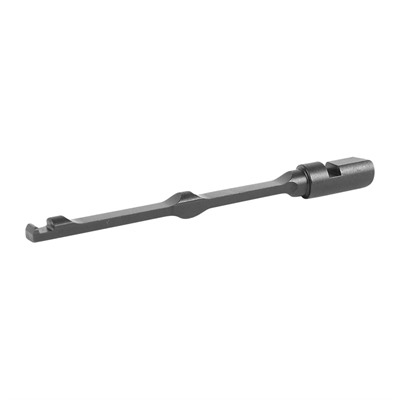 GI EXTRACTOR IMPROVED .45 ACP SERIES BLUED — view 1