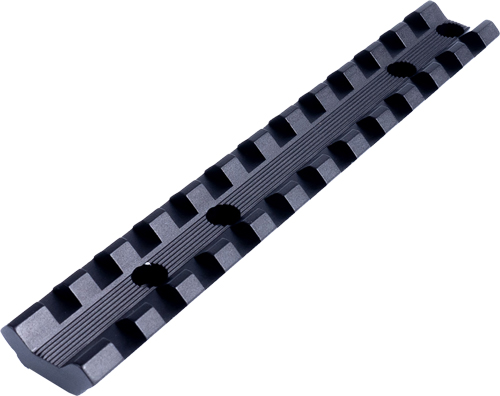 EGW SCOPE BASE SAVAGE REVEL - LEVER ACTION PICATINNY RAIL — view 1