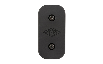YHM ARCA-SWISS 3" M-LOK RAIL ASSY — view 1