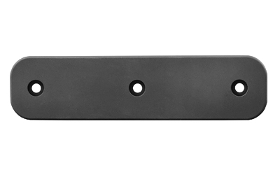 YHM ARCA-SWISS 6" M-LOK RAIL ASSY — view 1