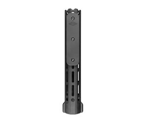 YHM ARCA-SWISS 6" M-LOK RAIL ASSY — view 2