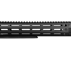 YHM ARCA-SWISS 6" M-LOK RAIL ASSY — view 3