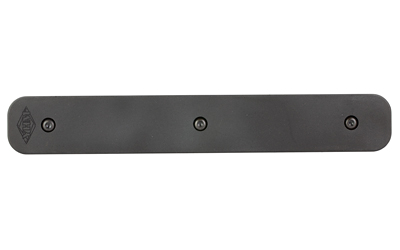 YHM ARCA-SWISS 10" M-LOK RAIL ASSY — view 1