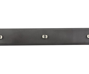 YHM ARCA-SWISS 10" M-LOK RAIL ASSY — view 2