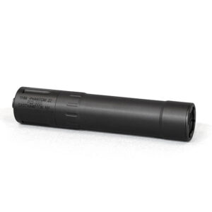 YHM SUPPRESSOR PHANTOM 22LR