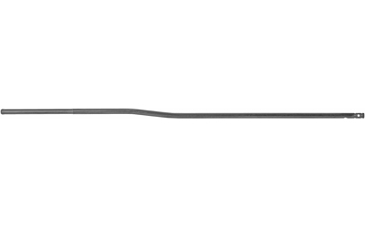 YHM MID LENGTH GAS TUBE BLK — view 1