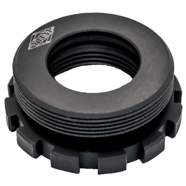 YANKEE HILL MACHINE COMPANY LOW PROFILE SRX ADAPTER — view 1