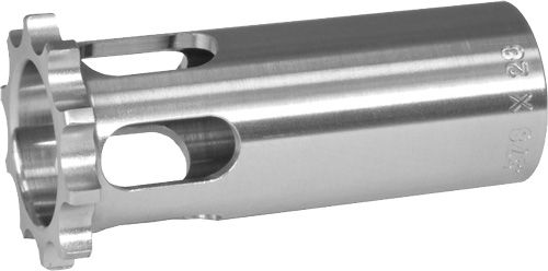 YHM NELSON PISTON M16 X 1RH — view 1