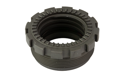 YHM KURZ QD ADAPTER TI — view 1