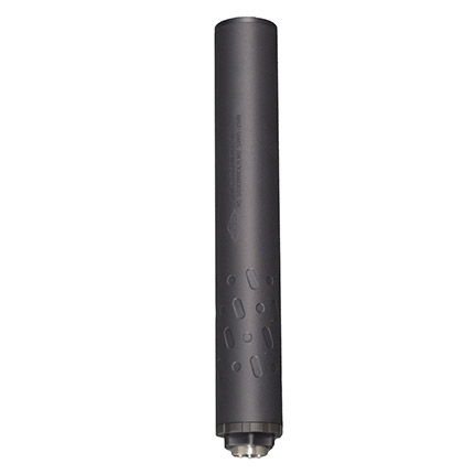 YHM SIDEWINDER M2 45CAL 578X28 — view 1